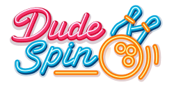 Dude Spin